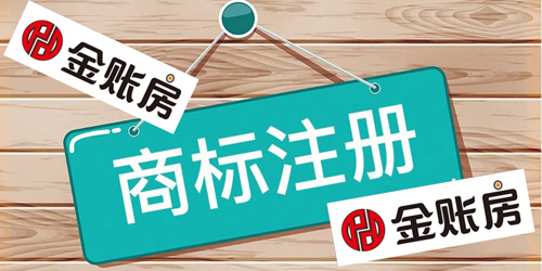 常熟財(cái)務(wù)咨詢 常熟財(cái)務(wù)咨詢