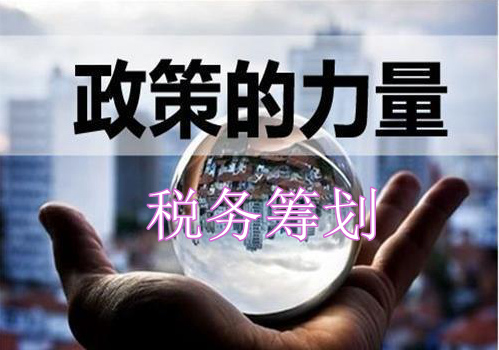 常熟財(cái)務(wù)咨詢(xún) 常熟財(cái)務(wù)咨詢(xún)