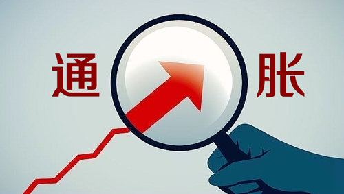 常熟投資理財(cái) 常熟投資理財(cái)