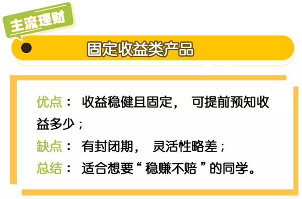常熟投資理財(cái) 常熟投資理財(cái)